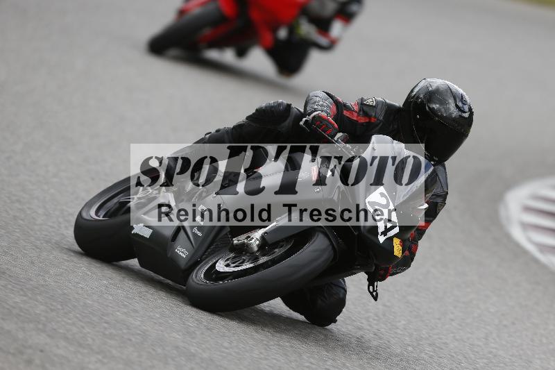 /18 05.06.2026  TZ Motorsport ADR/Gruppe gelb/24